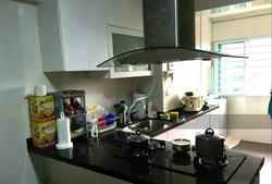 Blk 448 Bright Hill Drive (Bishan), HDB 4 Rooms #117248572